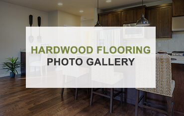 Hardwood Flooring Photo Gallery